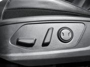 Hyundai Tucson IV Санкт-Петербург  - изображение 35