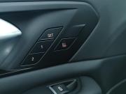 BMW X5 IV (G05/G18) Рестайлинг Ростов-на-Дону  - изображение 50
