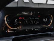 Exeed VX I Краснодар  - изображение 44