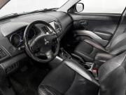 Mitsubishi Outlander II Рестайлинг Санкт-Петербург  - изображение 27
