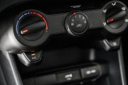 Kia Picanto III Рестайлинг Оренбург  - изображение 54