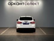 Ford Focus III Краснодар  - изображение 22