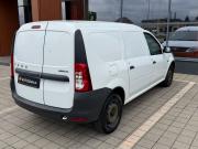 Lada (ВАЗ) Largus I Владикавказ  - изображение 20