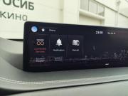 Genesis GV80 I Санкт-Петербург  - изображение 60