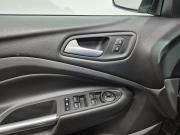 Ford Kuga II Рестайлинг Ярославль  - изображение 33