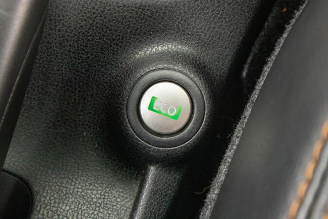 Nissan Note II с пробегом 2014 года, цена 899 000 рублей, 85200 км, хэтчбек, Автокод Объявления