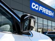 Geely Coolray I Волгоград  - изображение 48