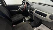 Renault Sandero I Киров  - изображение 29