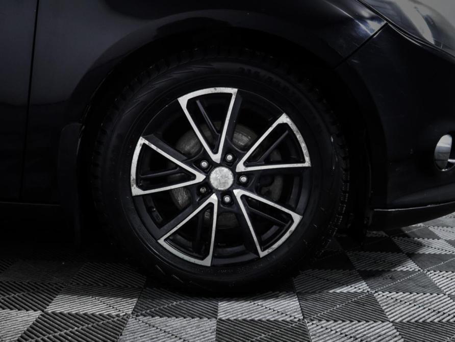 Ford Focus III Москва  - изображение 15