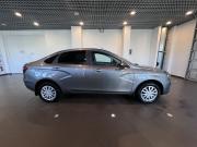 Lada (ВАЗ) Vesta I Чебоксары  - изображение 39