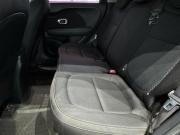 Kia Soul II Волжский  - изображение 48