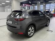 Mazda CX-5 II Казань  - изображение 28