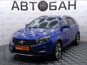 Lada (ВАЗ) Vesta I Екатеринбург  - изображение 26