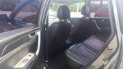 Haval H6 I Омск  - изображение 31