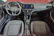 Volkswagen Polo VI Вологда  - изображение 25