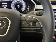 Audi Q3 II (F3) Воронеж  - изображение 49