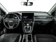 Haval M6 II Санкт-Петербург  - изображение 31