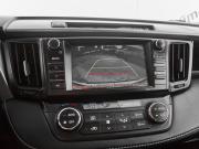 Toyota RAV4 IV (XA40) Рестайлинг Екатеринбург  - изображение 40