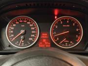 BMW 5 серии V (E60/E61) Рестайлинг Екатеринбург  - изображение 50