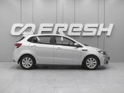 Kia Rio III Рестайлинг Ростов-на-Дону  - изображение 22