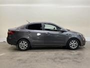 Kia Rio III Саратов  - изображение 17