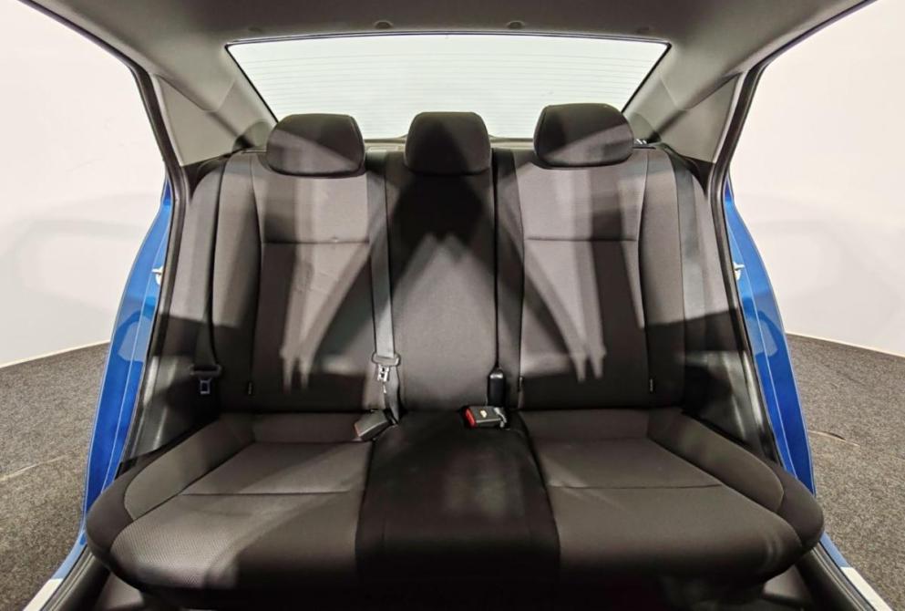 Hyundai Solaris II Ярославль  - изображение 14