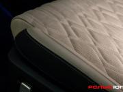 Tank 500 I Москва  - изображение 59