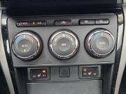 Mazda 6 II (GH) Рестайлинг Ярославль  - изображение 40
