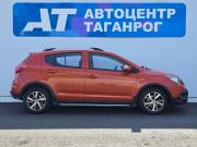 Lifan X50 Таганрог  - изображение 28
