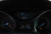 Ford Focus III Рестайлинг Саратов  - изображение 46