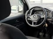 Volkswagen Amarok I Рестайлинг Волгоград  - изображение 43