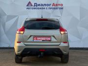 Lada (ВАЗ) XRAY I Набережные Челны  - изображение 30