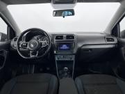 Volkswagen Polo V Рестайлинг Калининград  - изображение 29