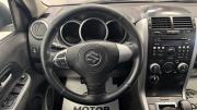 Suzuki Grand Vitara II Рестайлинг Киров  - изображение 31