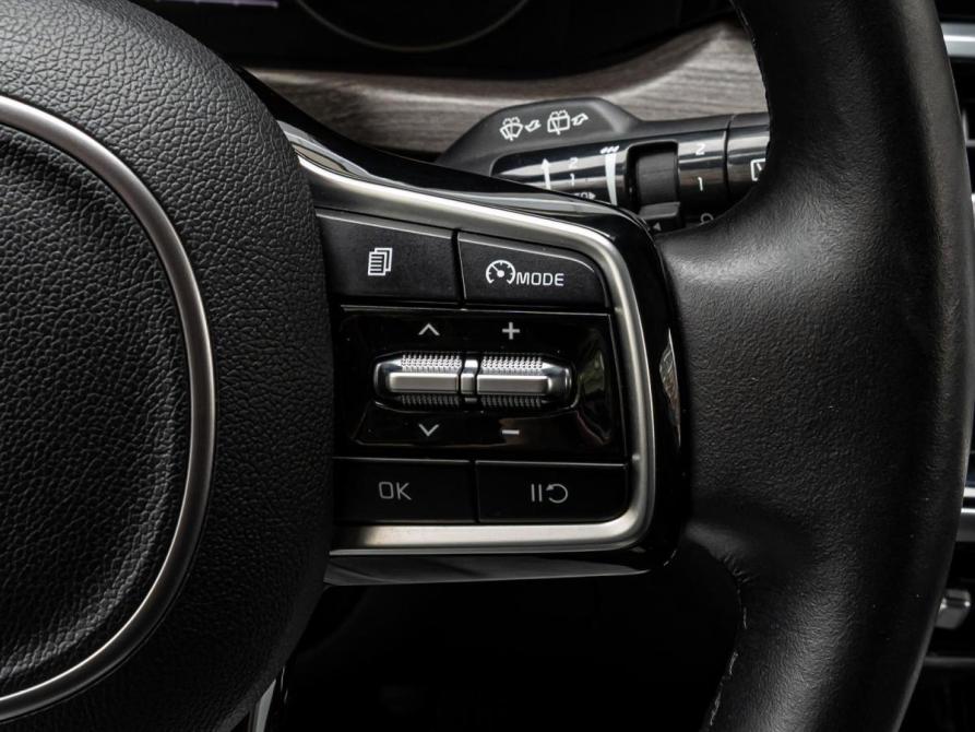 Kia Sorento IV Краснодар  - изображение 16