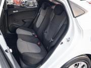 Hyundai Solaris I Краснодар  - изображение 25