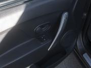Renault Logan II Рестайлинг Курган  - изображение 42