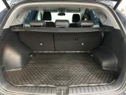 Hyundai Tucson III Рестайлинг Балашиха  - изображение 41
