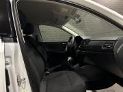 Volkswagen Polo VI Челябинск  - изображение 31