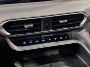 Changan UNI-T I Краснодар  - изображение 49