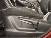 Mazda CX-5 I Екатеринбург  - изображение 41