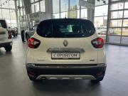 Renault Kaptur I Стерлитамак  - изображение 32