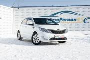 Kia Rio III Курган  - изображение 26
