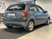 Kia Rio II Тольятти  - изображение 25