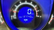 Lifan X60 I Киров  - изображение 24