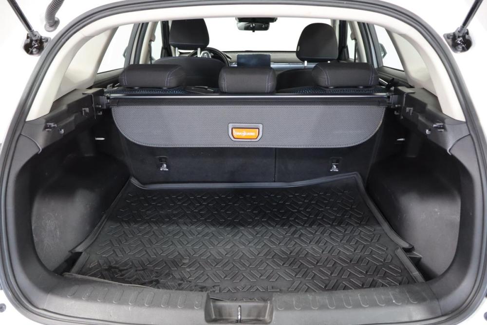 Haval Jolion I Рестайлинг Санкт-Петербург  - изображение 14