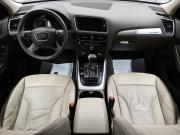 Audi Q5 I (8R) Рестайлинг Тверь  - изображение 34