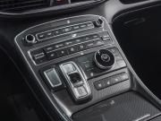Hyundai Santa Fe IV Рестайлинг Ростов-на-Дону  - изображение 36