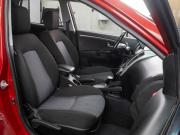 Kia Ceed I Рестайлинг Тюмень  - изображение 25