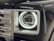 Haval H9 II Вологда  - изображение 32